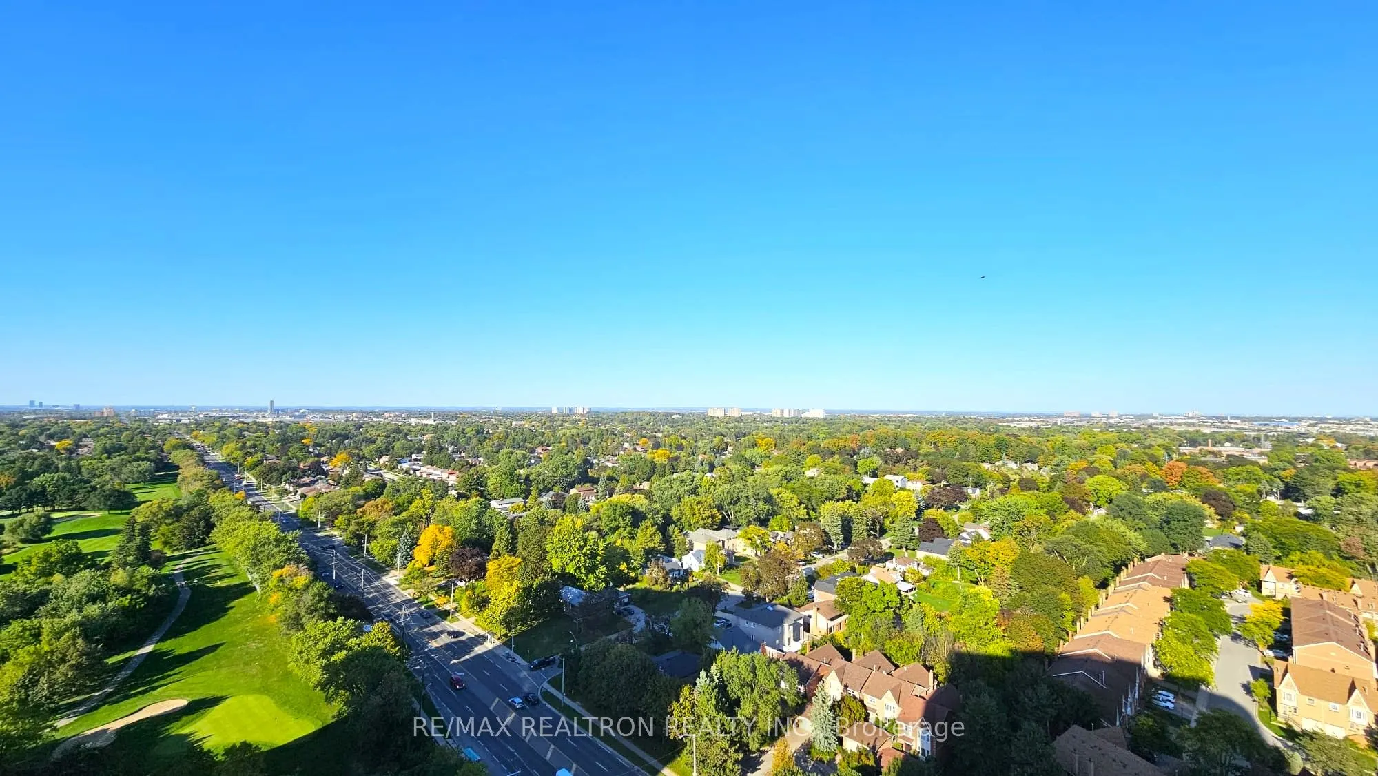 238 Bonis Avenue, #2615