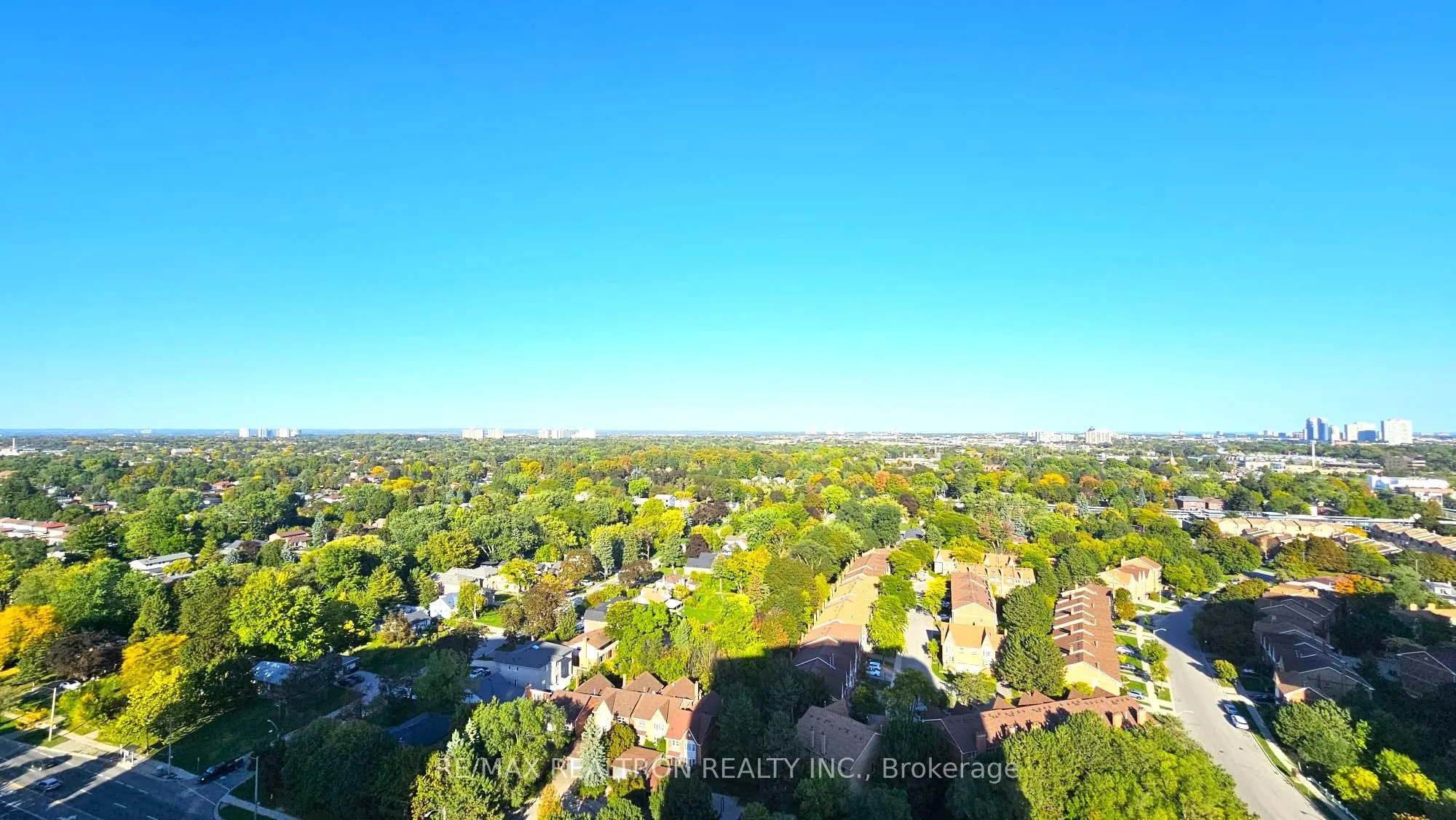 238 Bonis Avenue, #2615