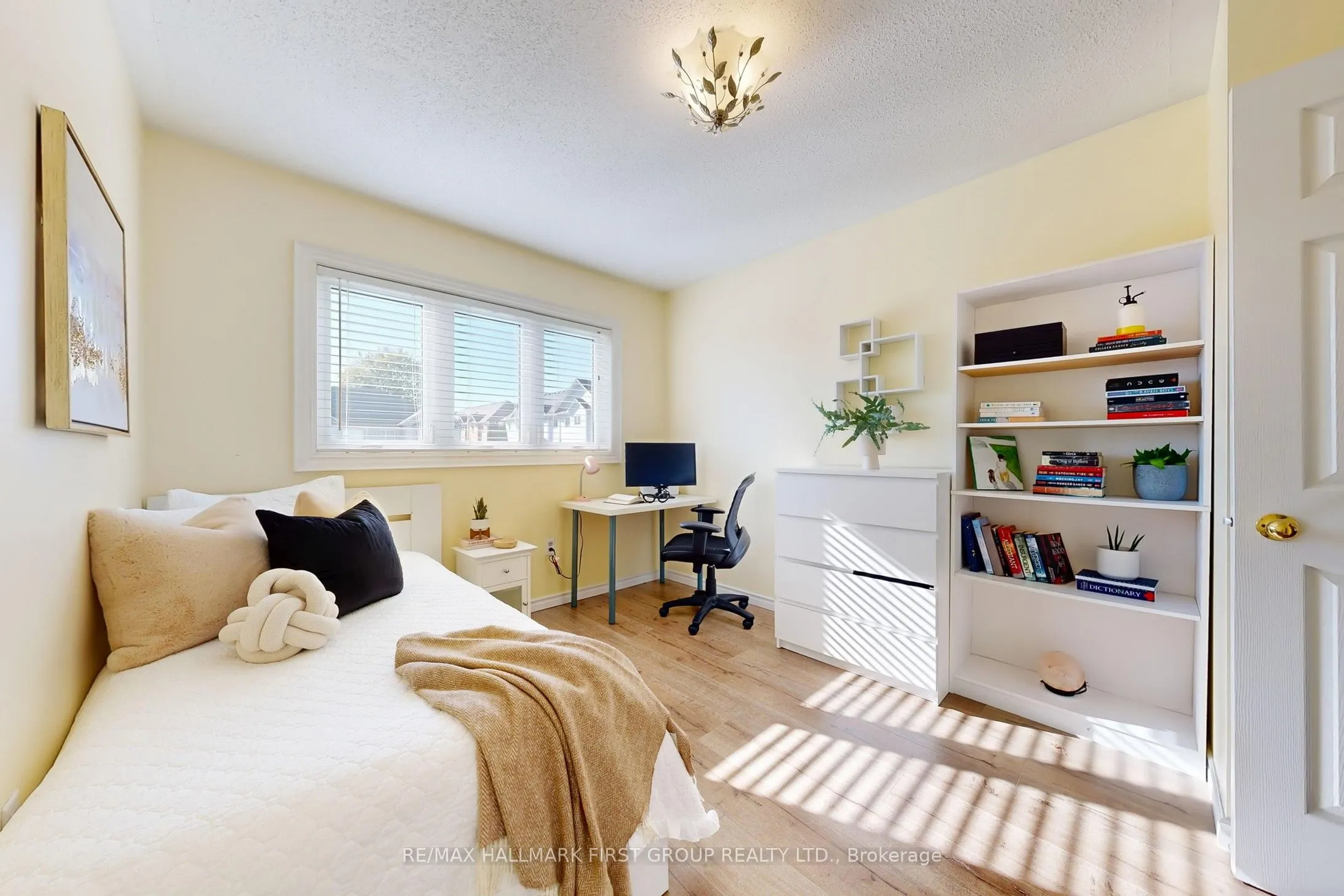 67 Palomino Place