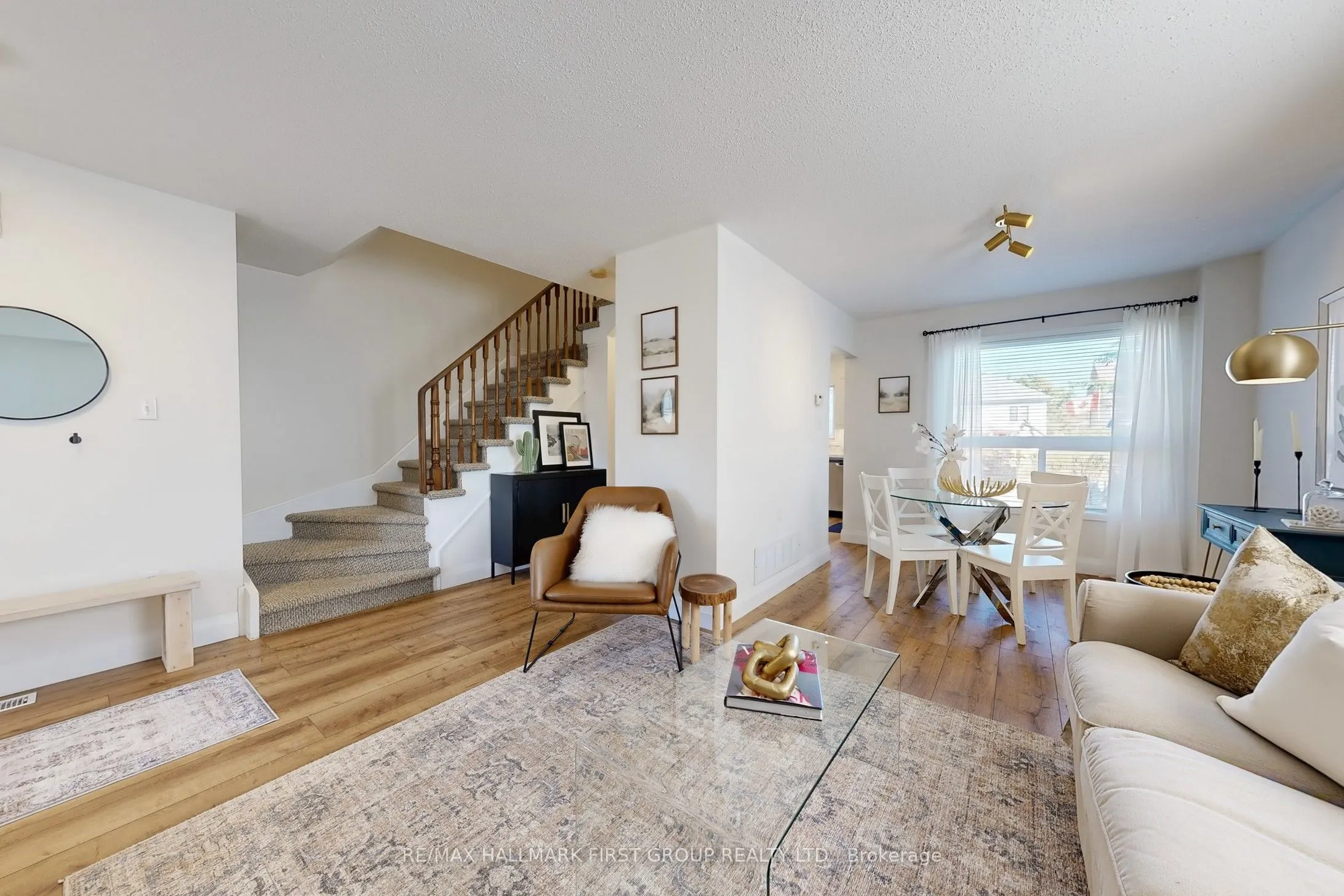 67 Palomino Place