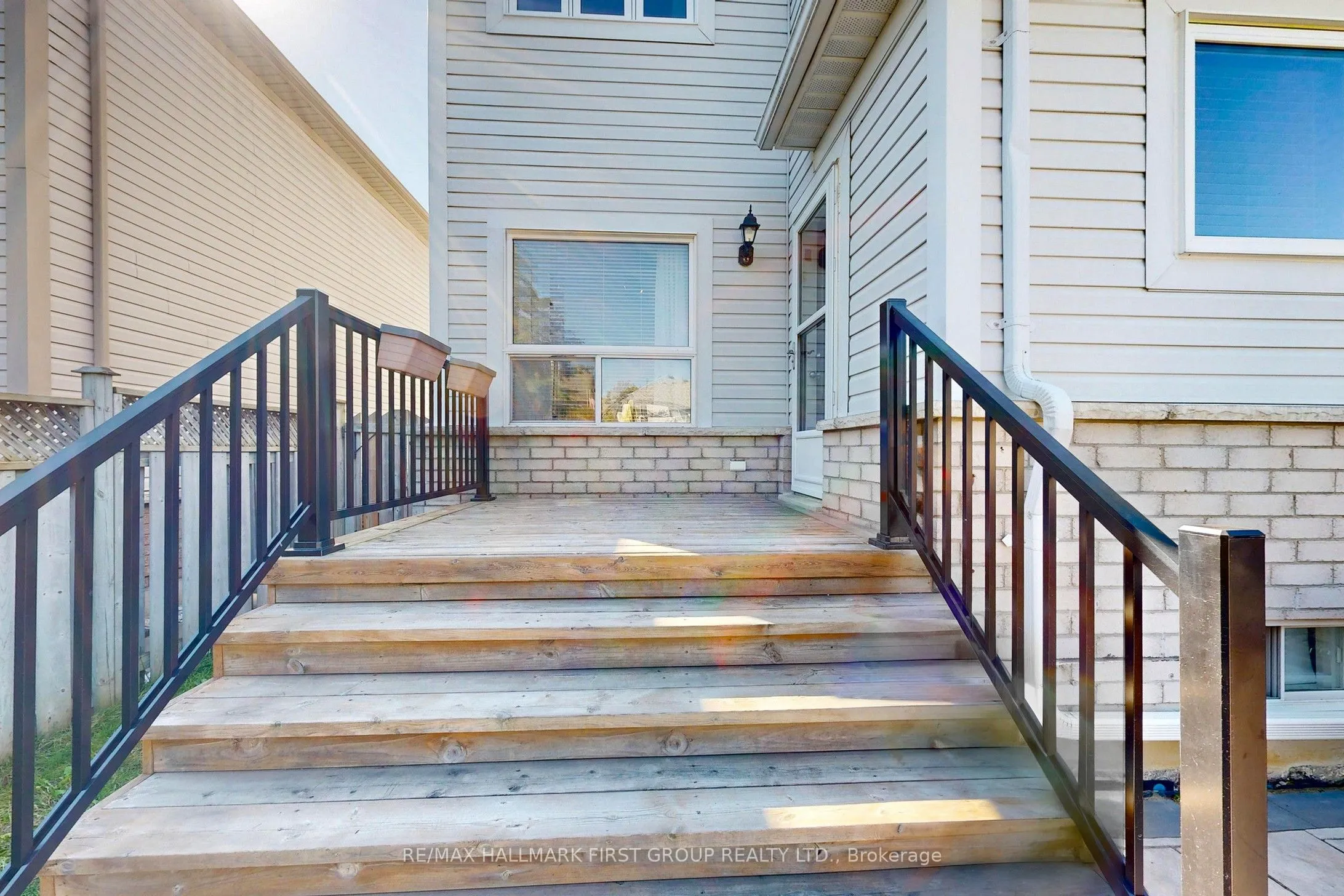 67 Palomino Place