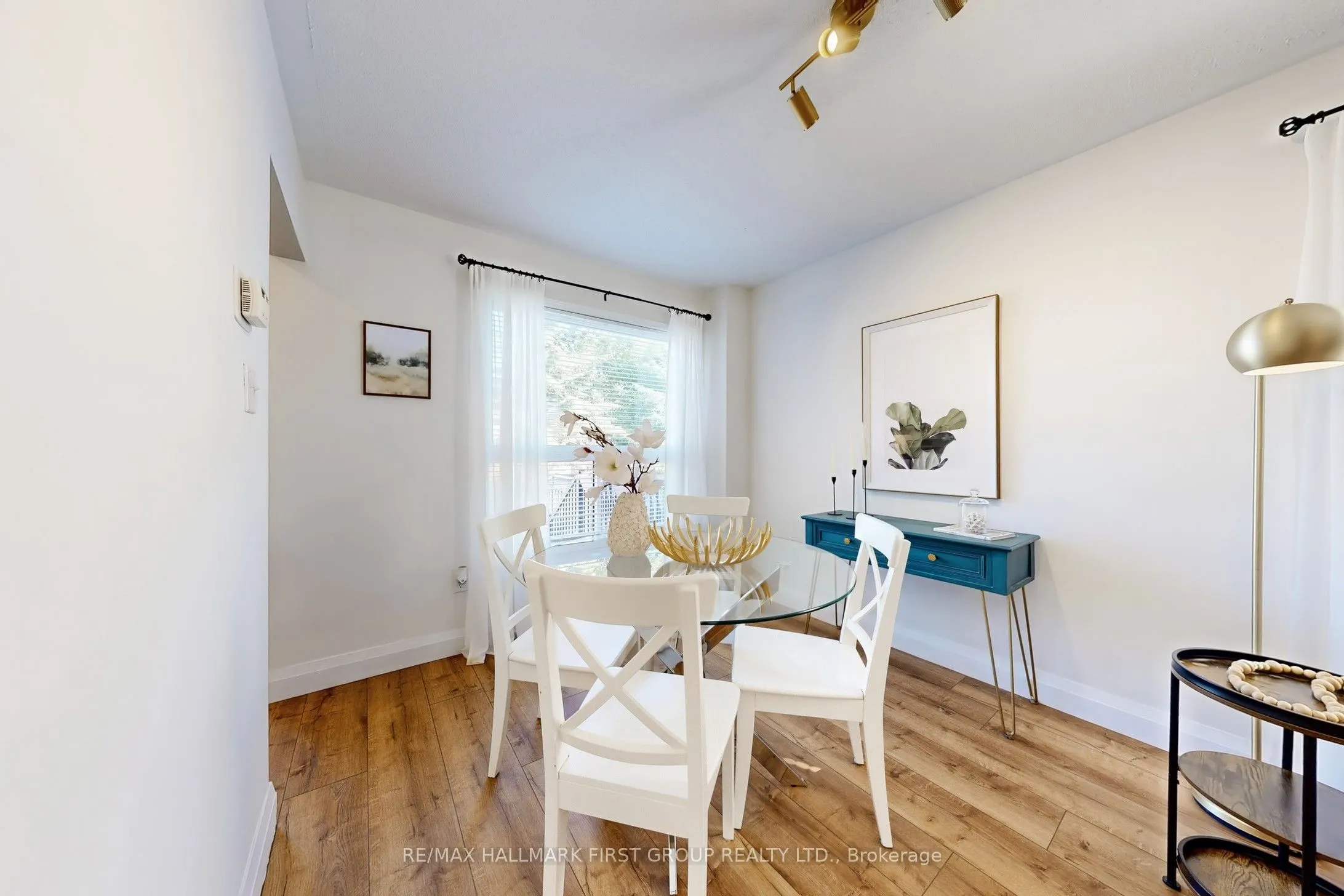 67 Palomino Place