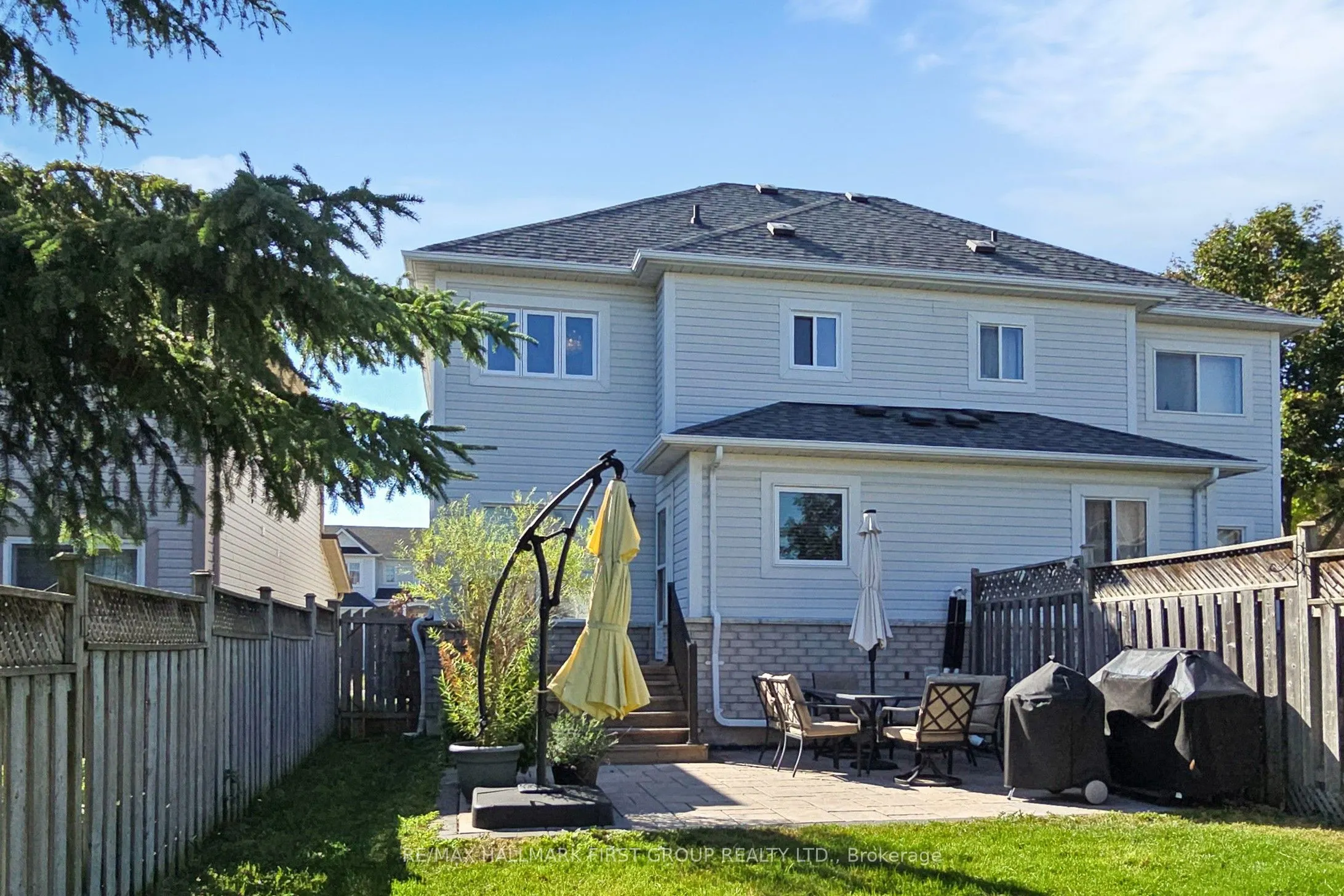 67 Palomino Place