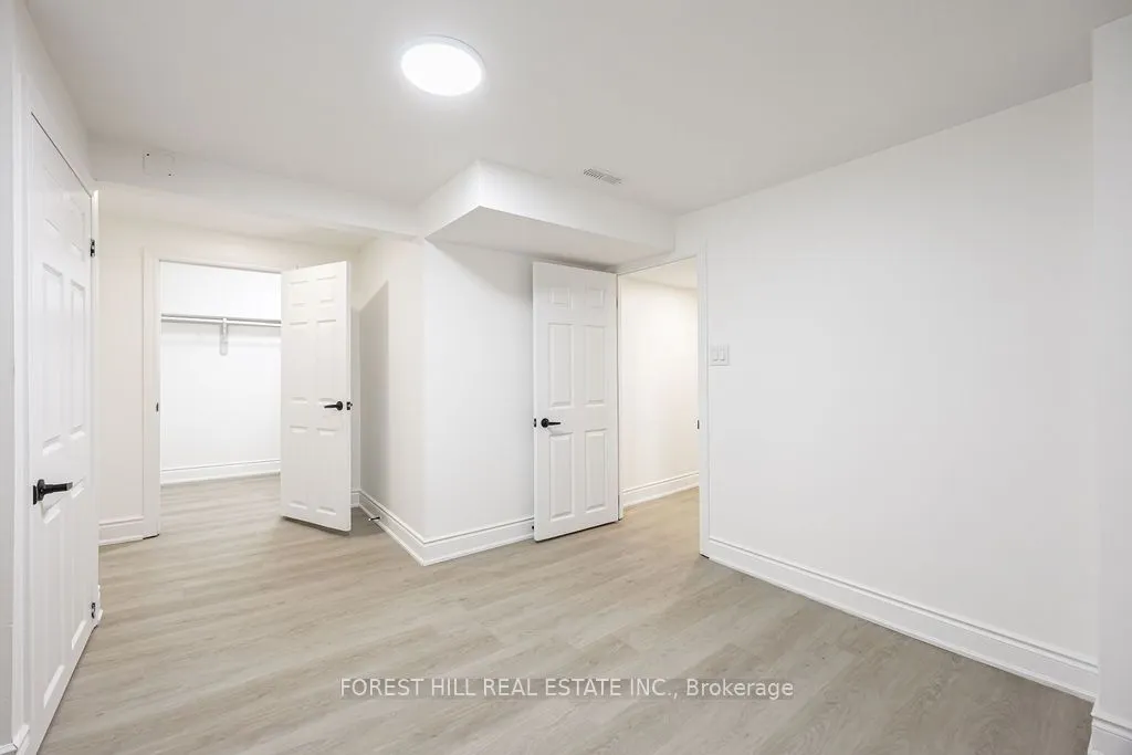63 Burcher Road, #Lower
