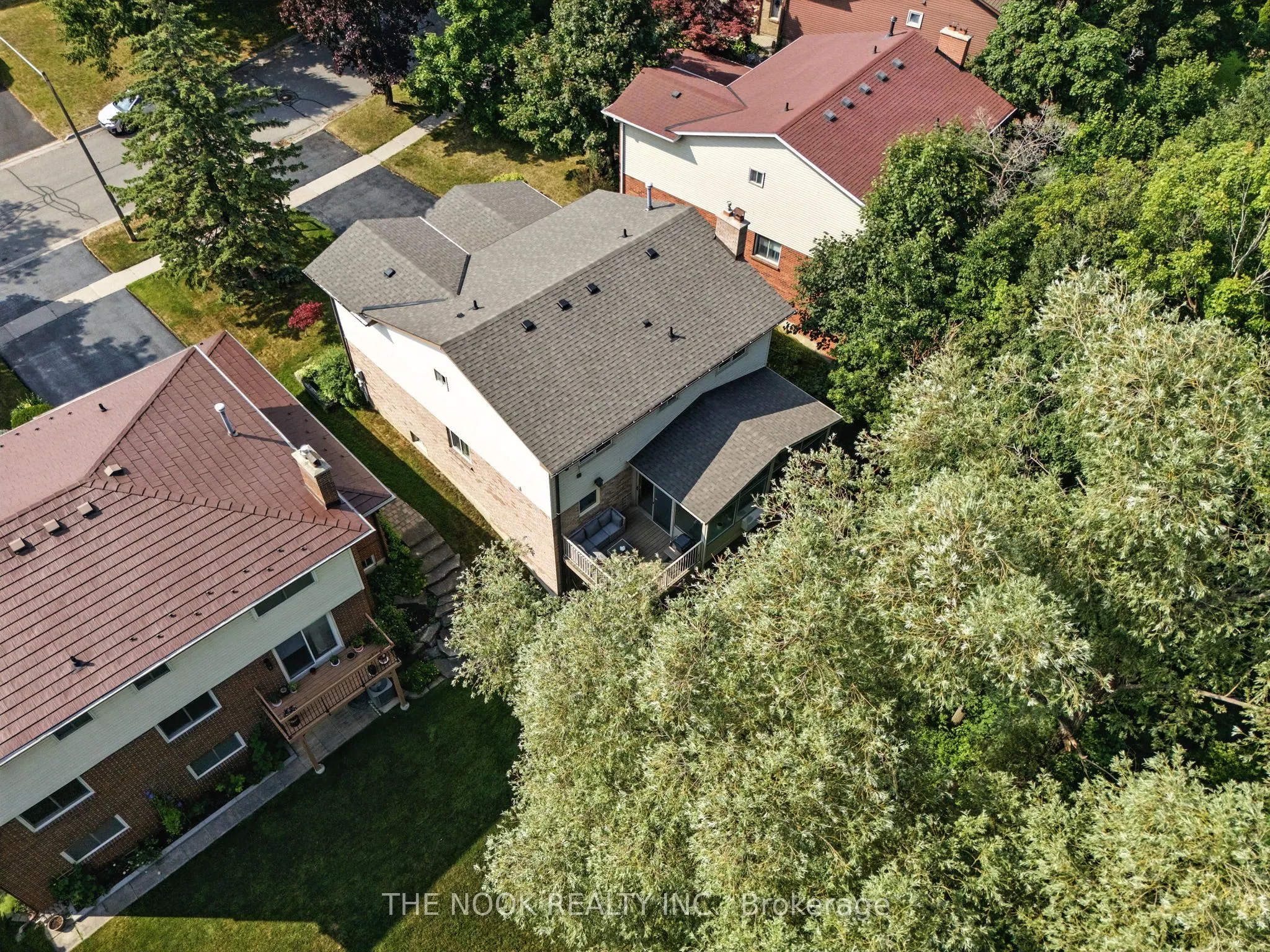 227 Blue Heron Drive