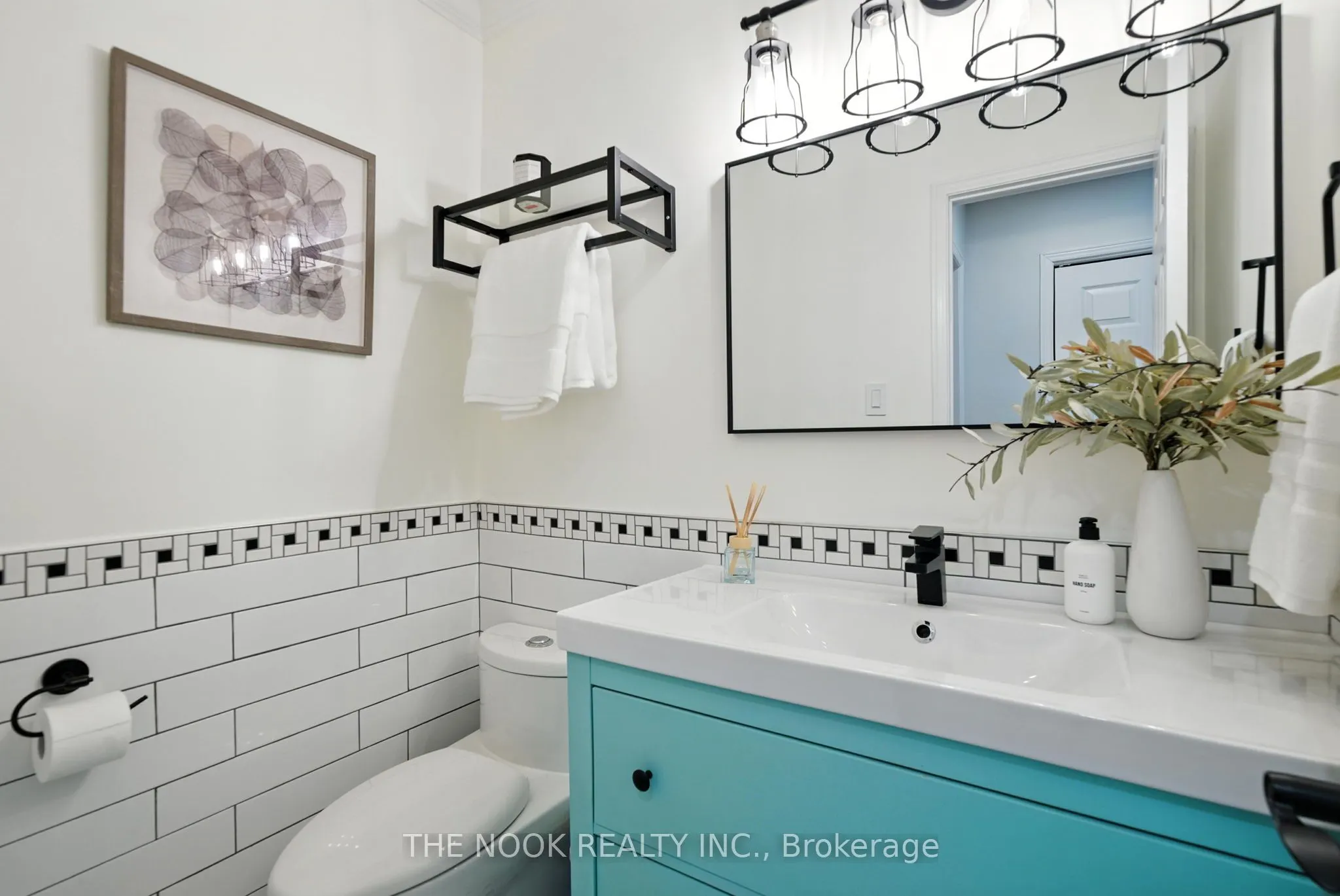 227 Blue Heron Drive