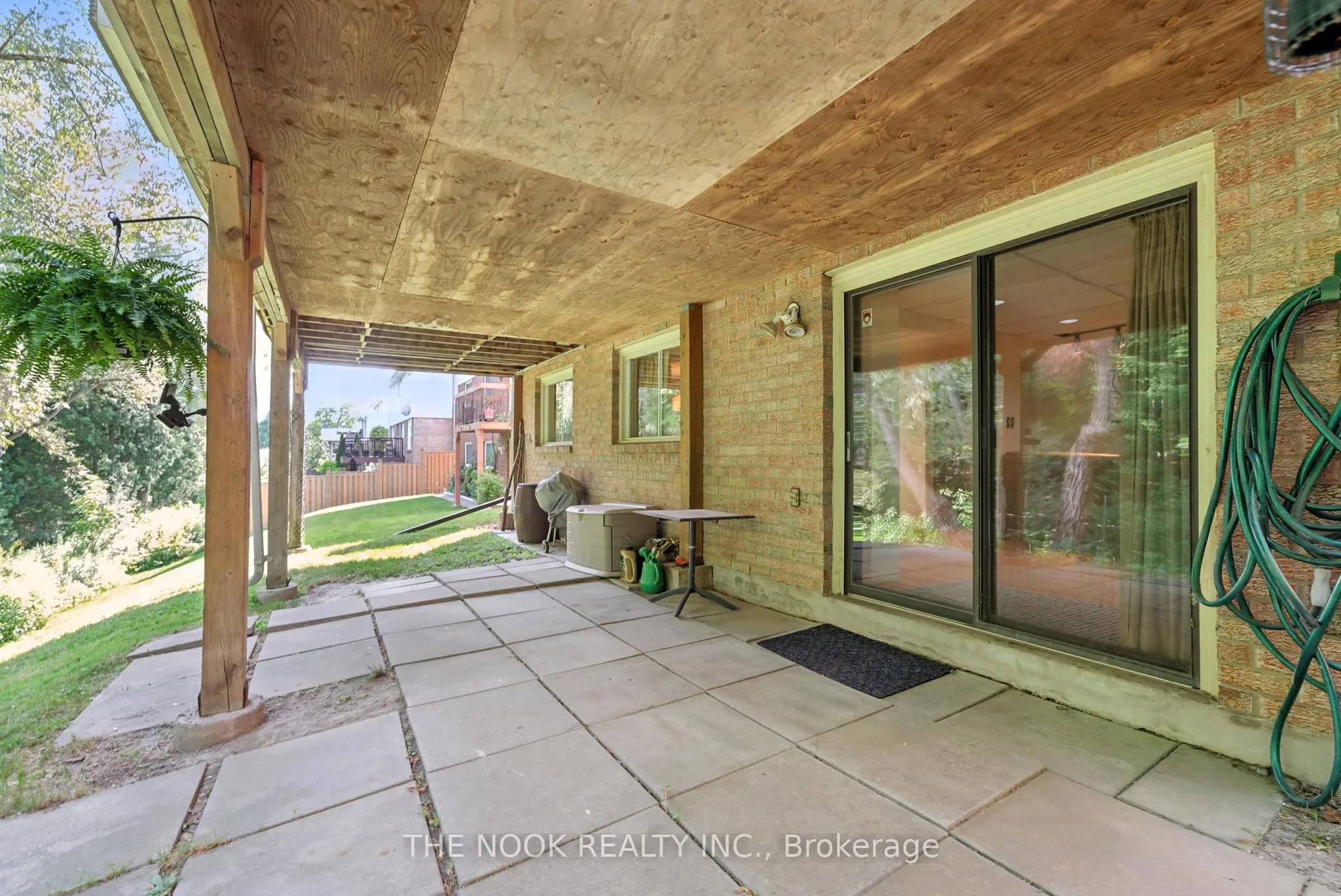 227 Blue Heron Drive