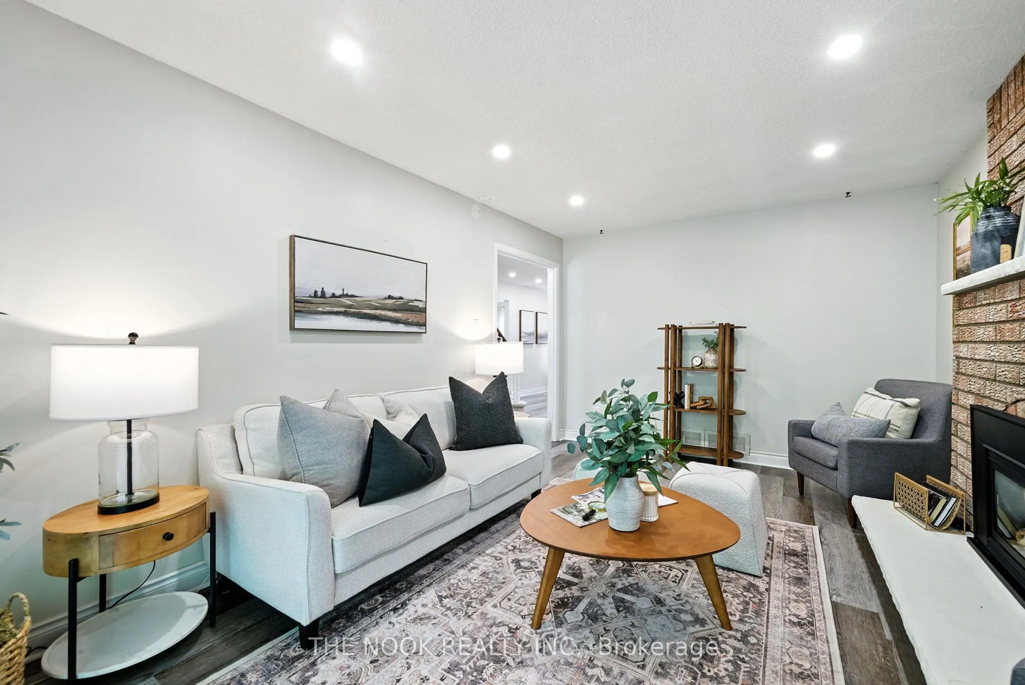 227 Blue Heron Drive