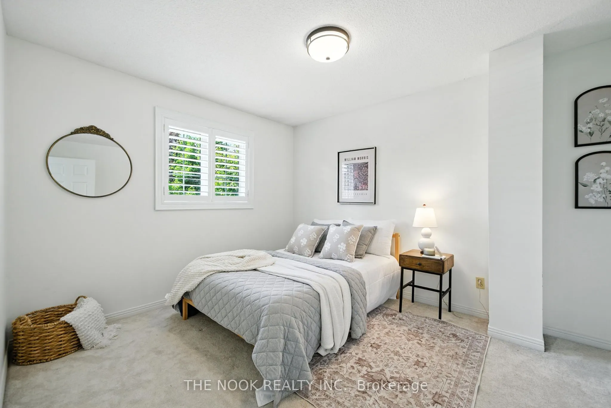 227 Blue Heron Drive