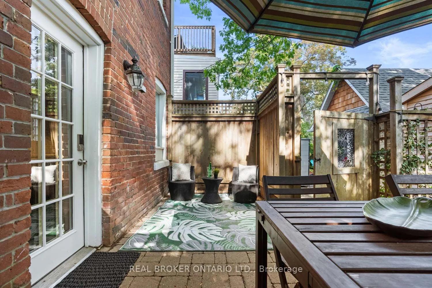 115 Bellhaven Road