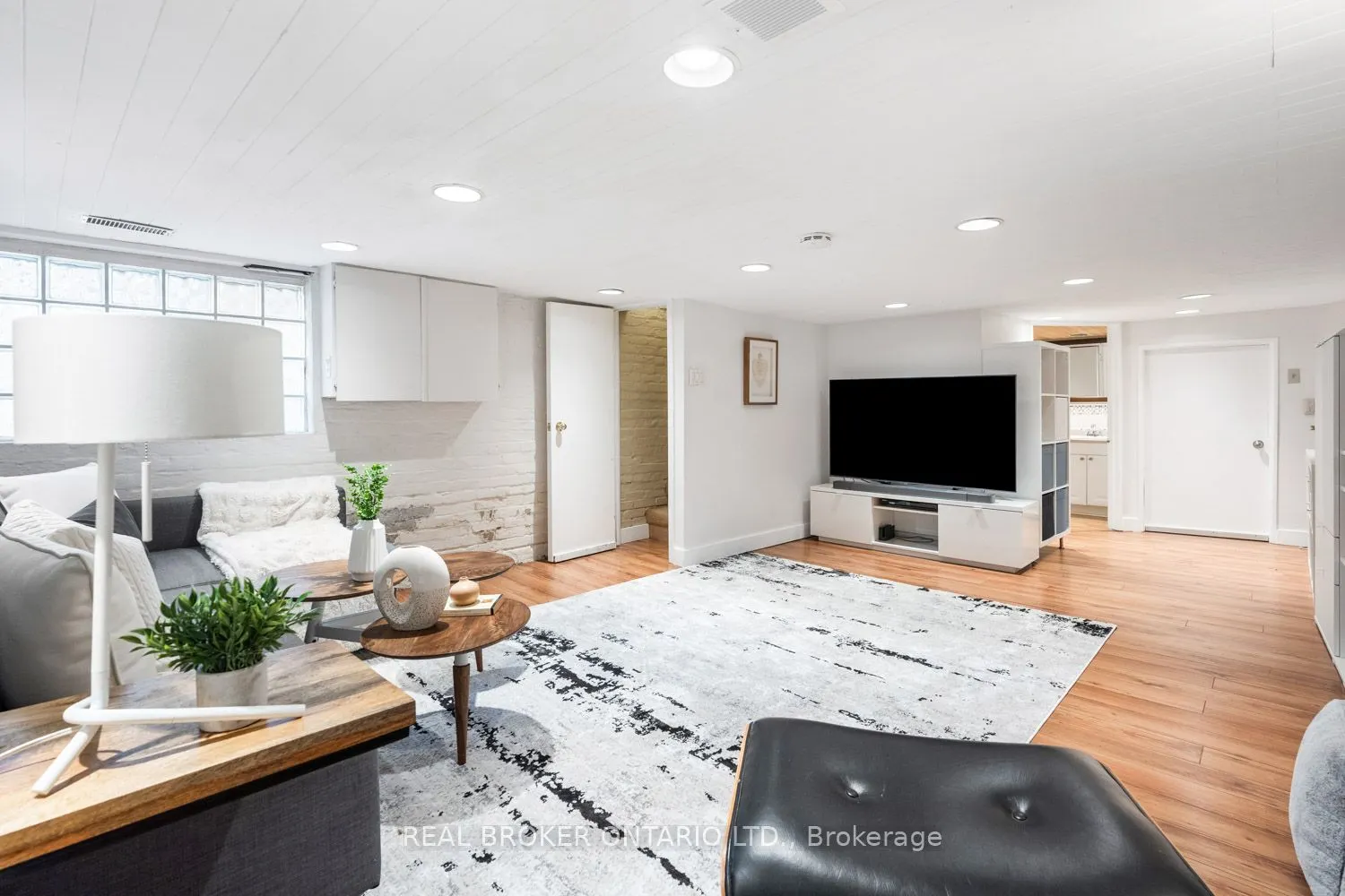 115 Bellhaven Road