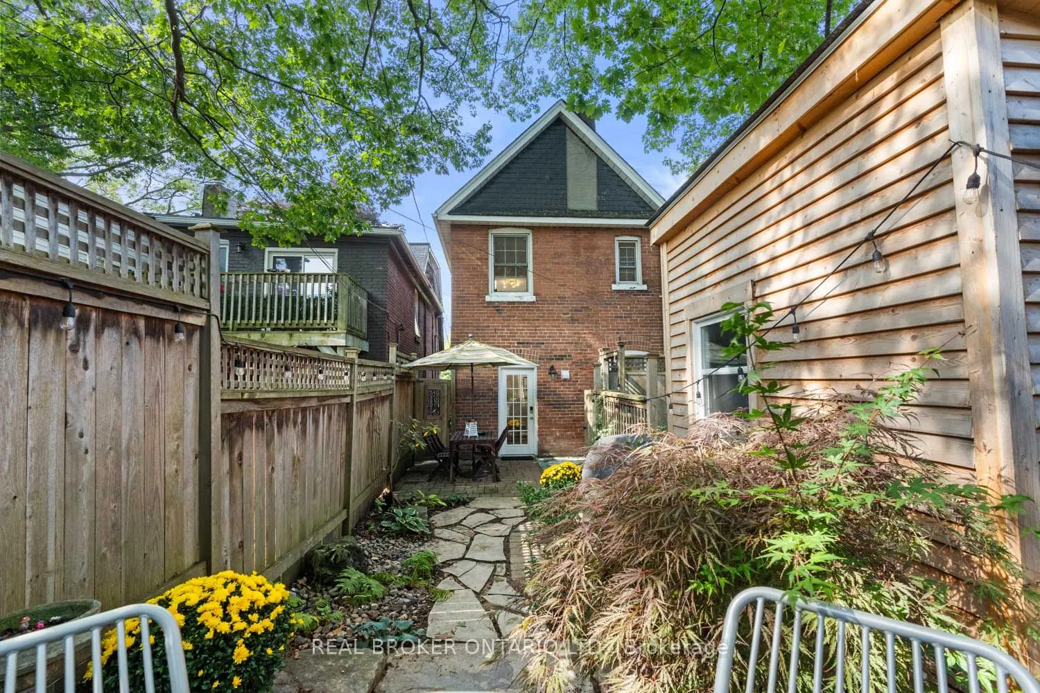 115 Bellhaven Road