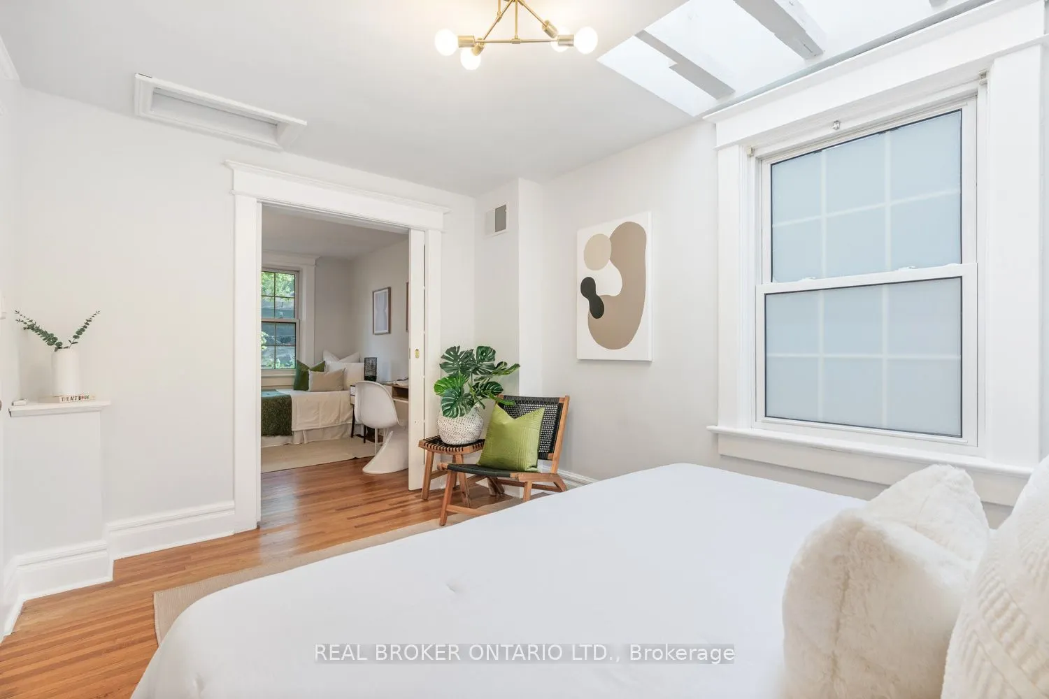 115 Bellhaven Road