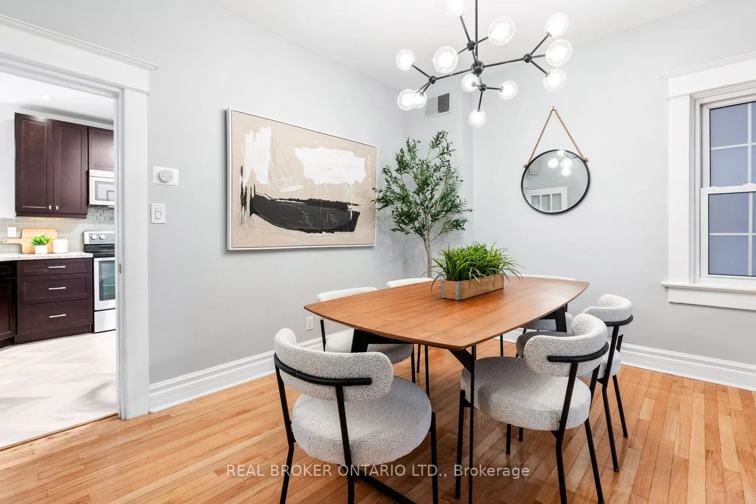 115 Bellhaven Road