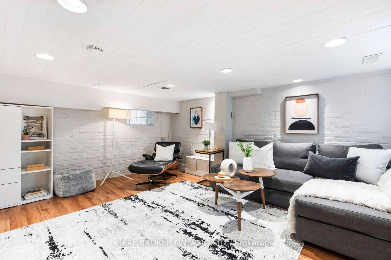 115 Bellhaven Road