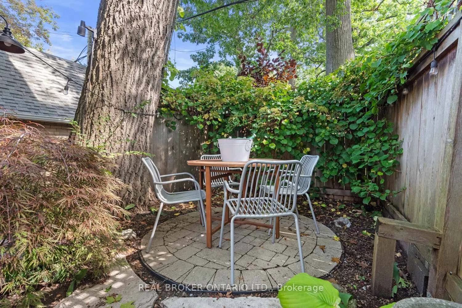 115 Bellhaven Road