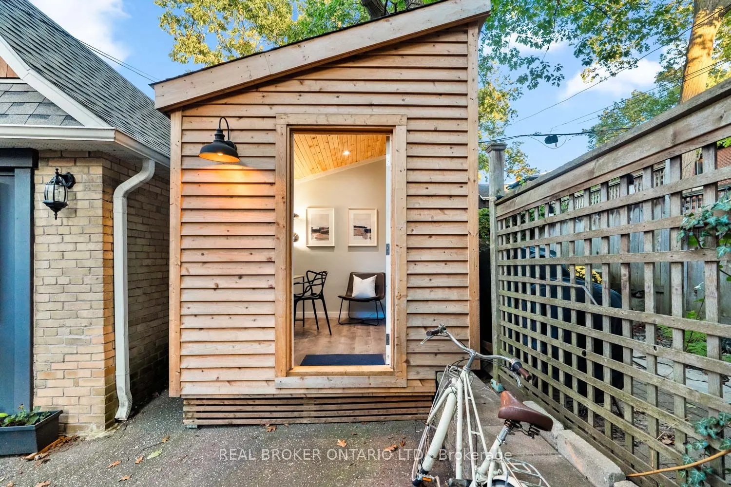 115 Bellhaven Road