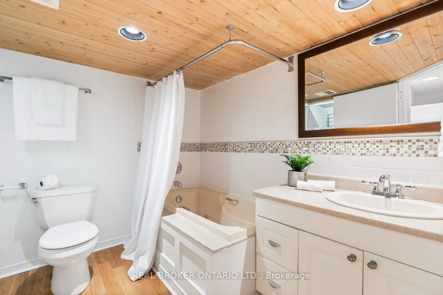 115 Bellhaven Road
