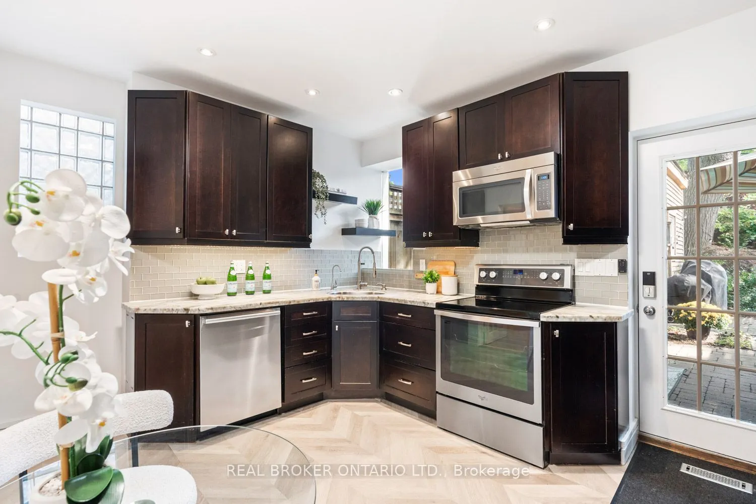 115 Bellhaven Road