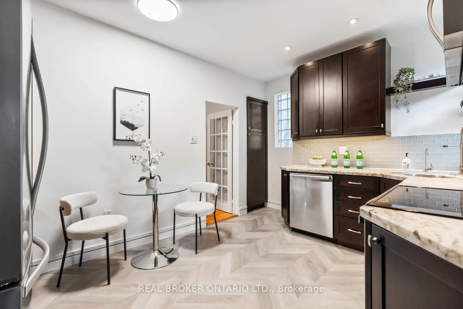 115 Bellhaven Road