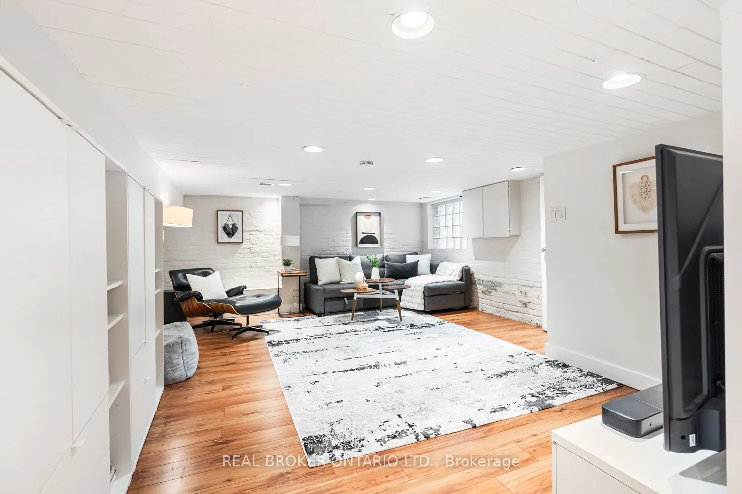 115 Bellhaven Road