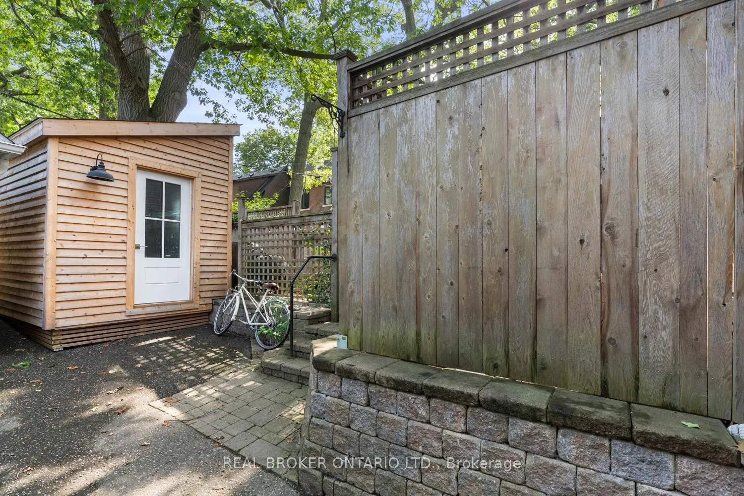 115 Bellhaven Road