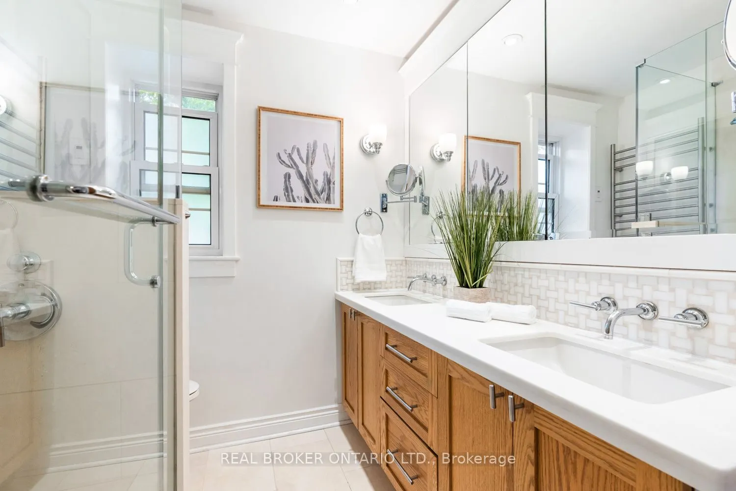 115 Bellhaven Road