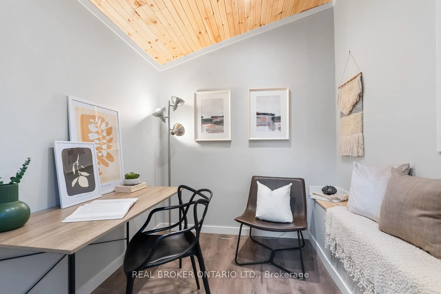 115 Bellhaven Road