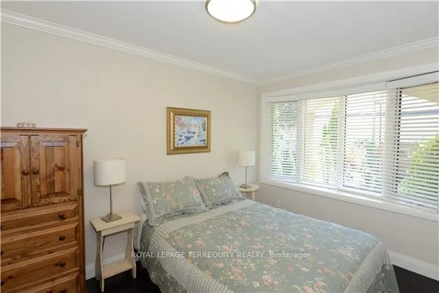 129 Memorial Park Avenue