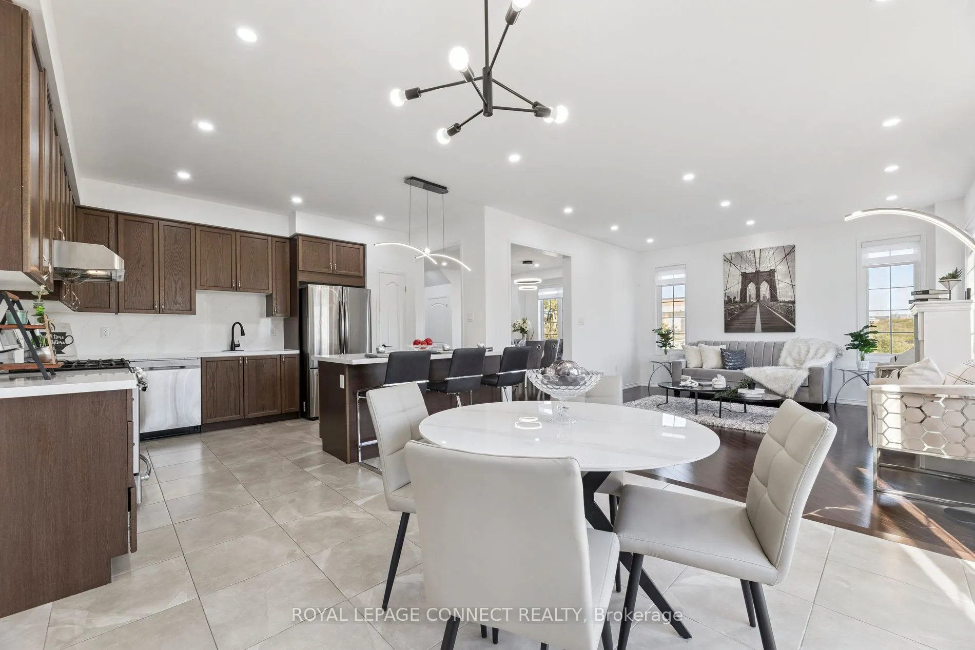 153 Windfields Farm Drive