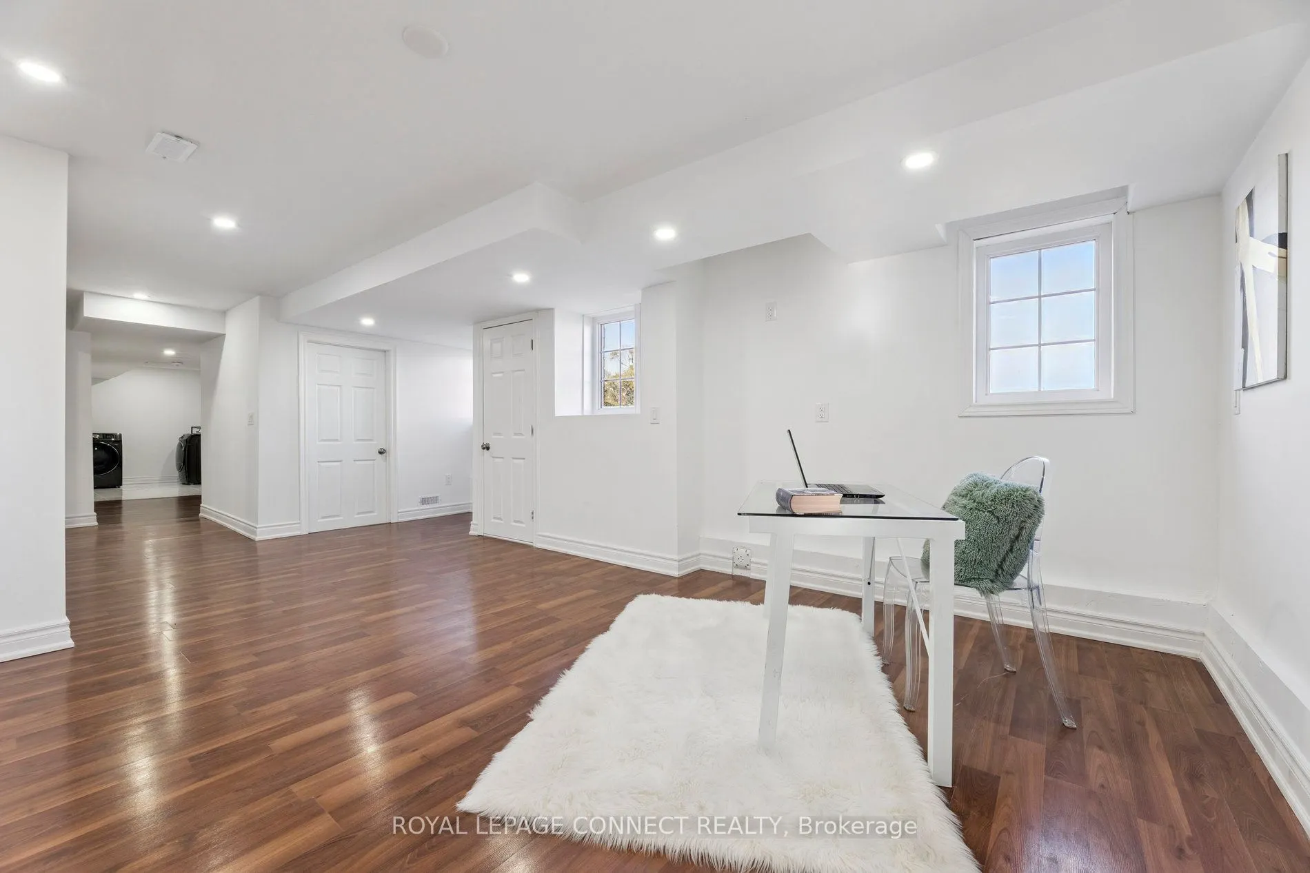 153 Windfields Farm Drive