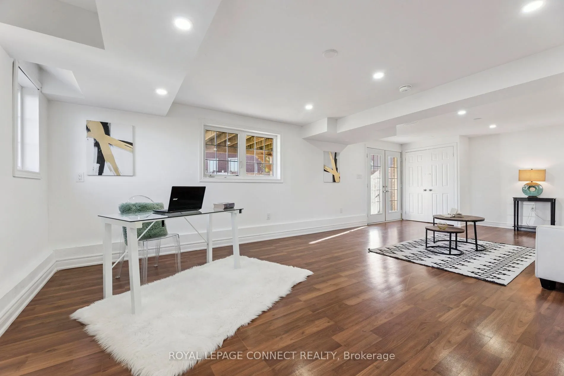 153 Windfields Farm Drive