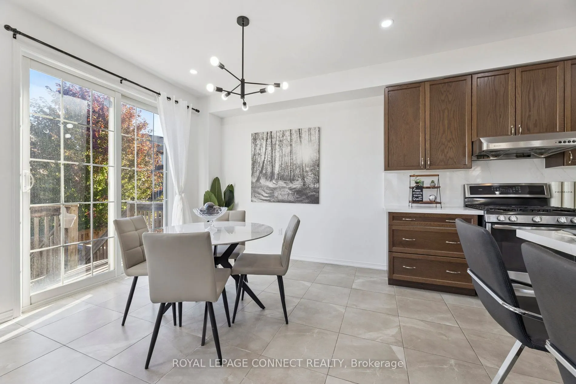 153 Windfields Farm Drive