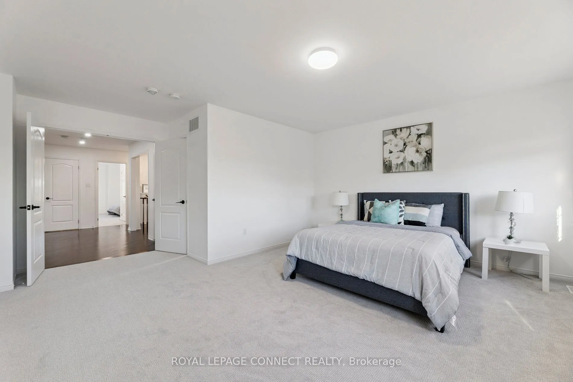 153 Windfields Farm Drive