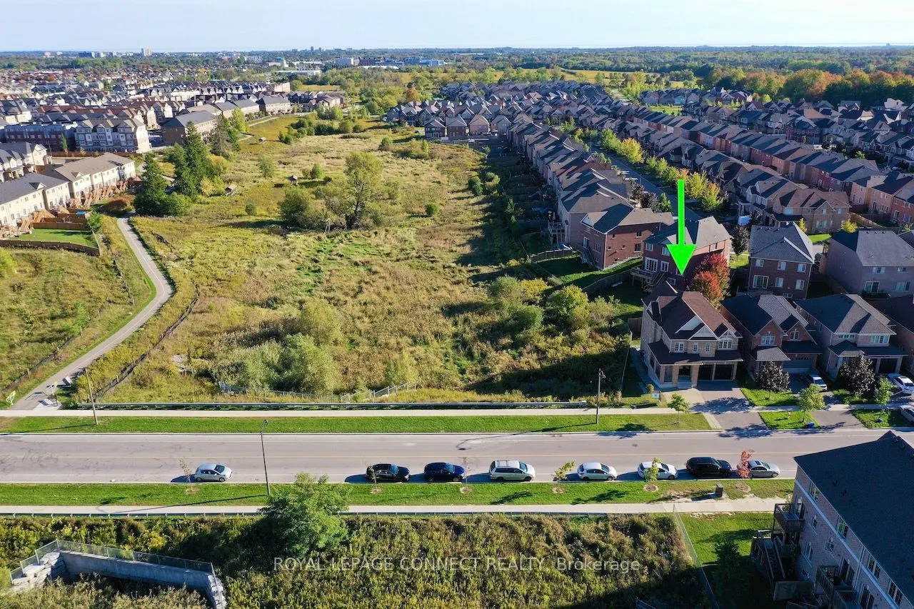 153 Windfields Farm Drive