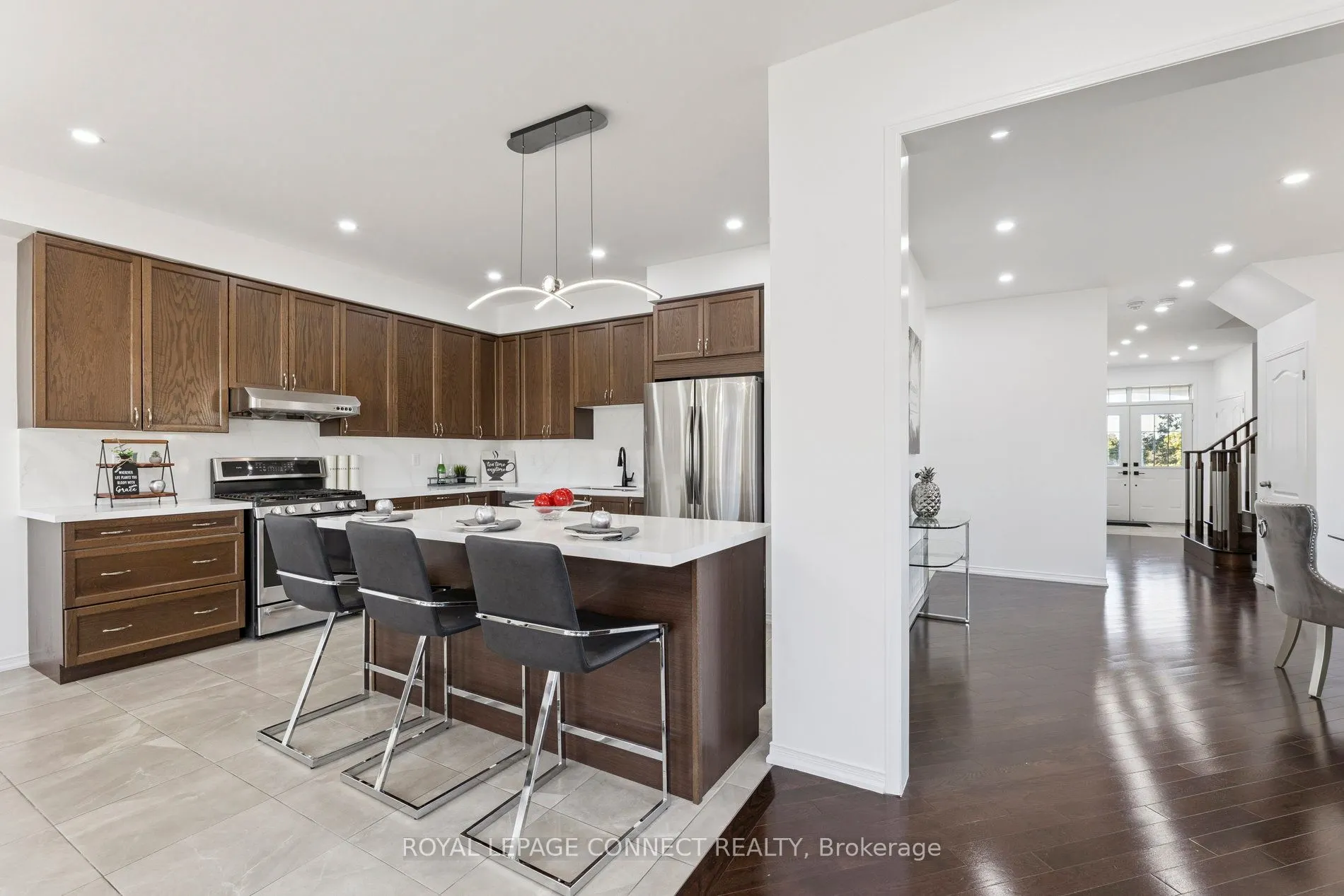 153 Windfields Farm Drive
