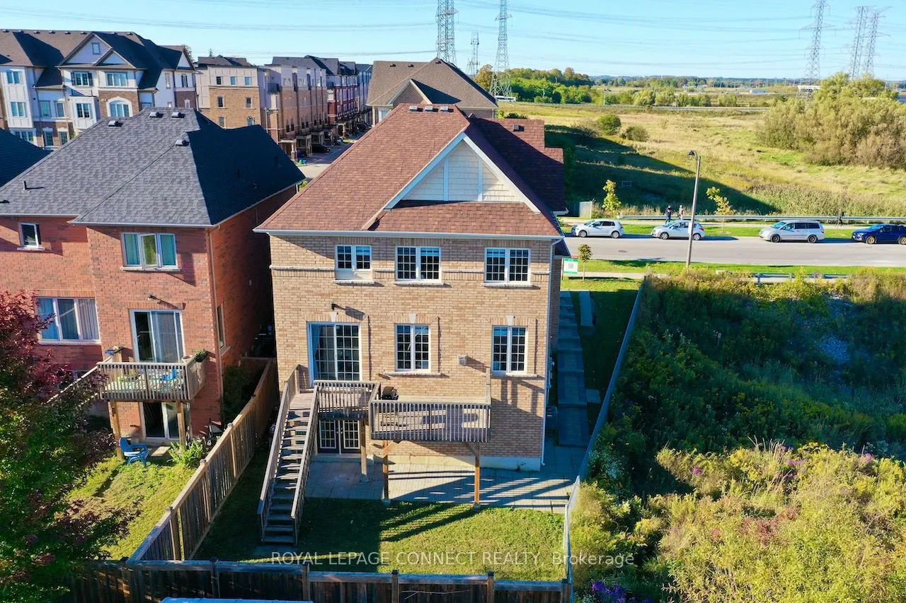 153 Windfields Farm Drive