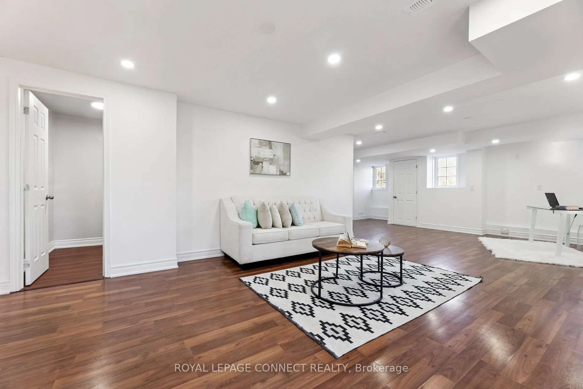 153 Windfields Farm Drive