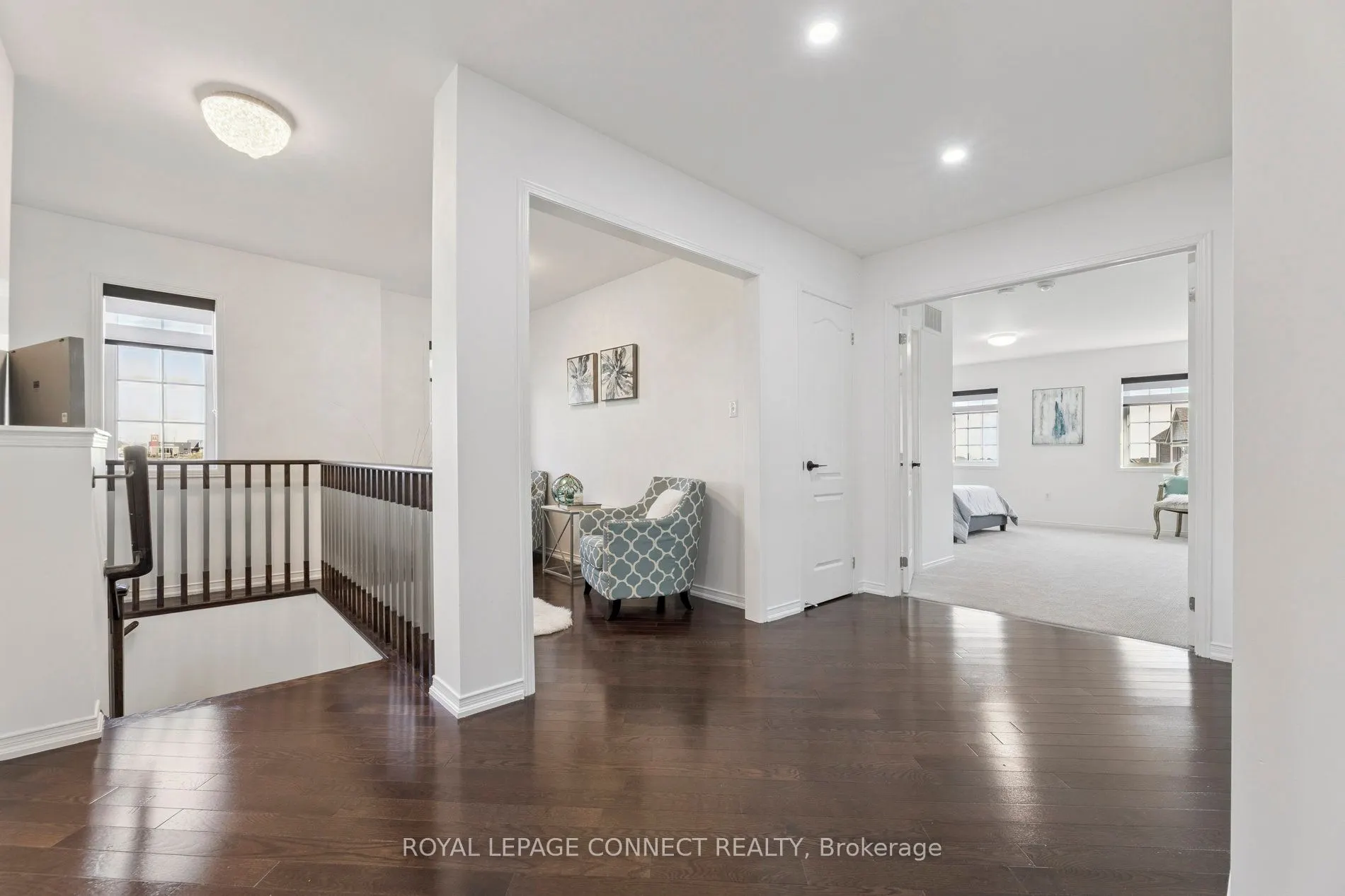 153 Windfields Farm Drive