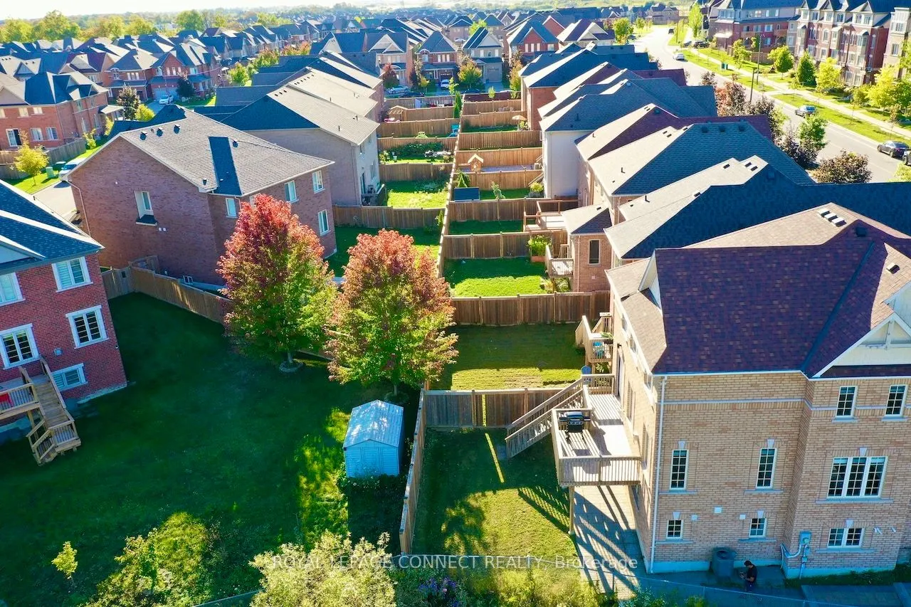 153 Windfields Farm Drive