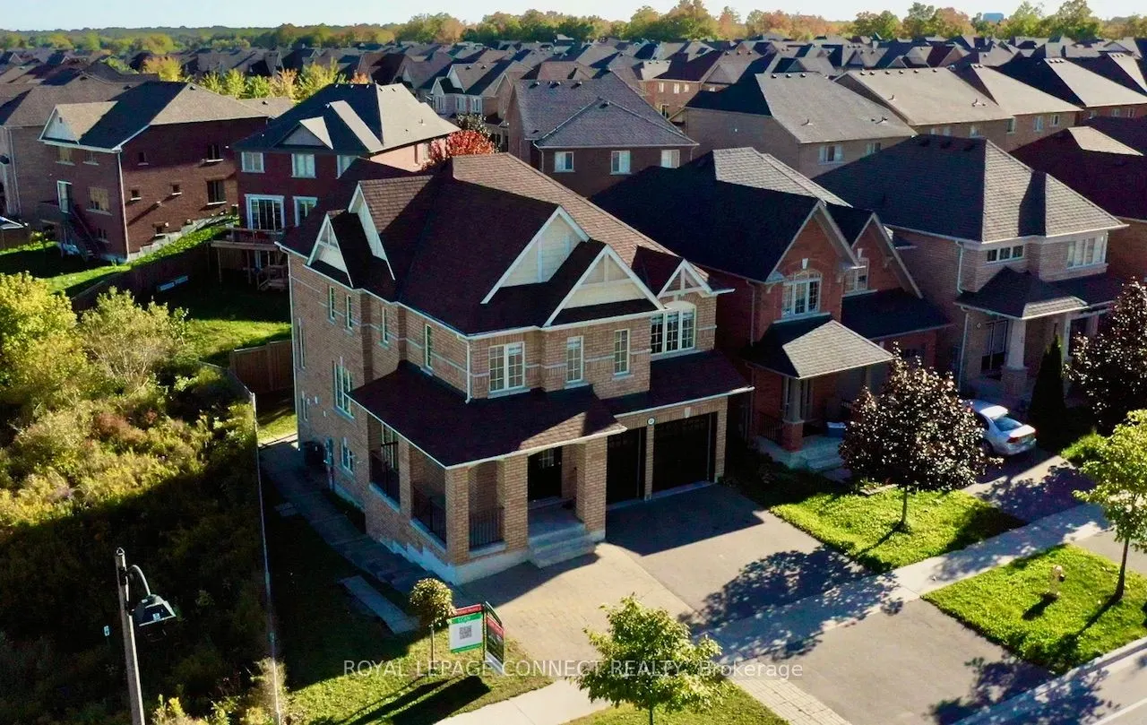 153 Windfields Farm Drive