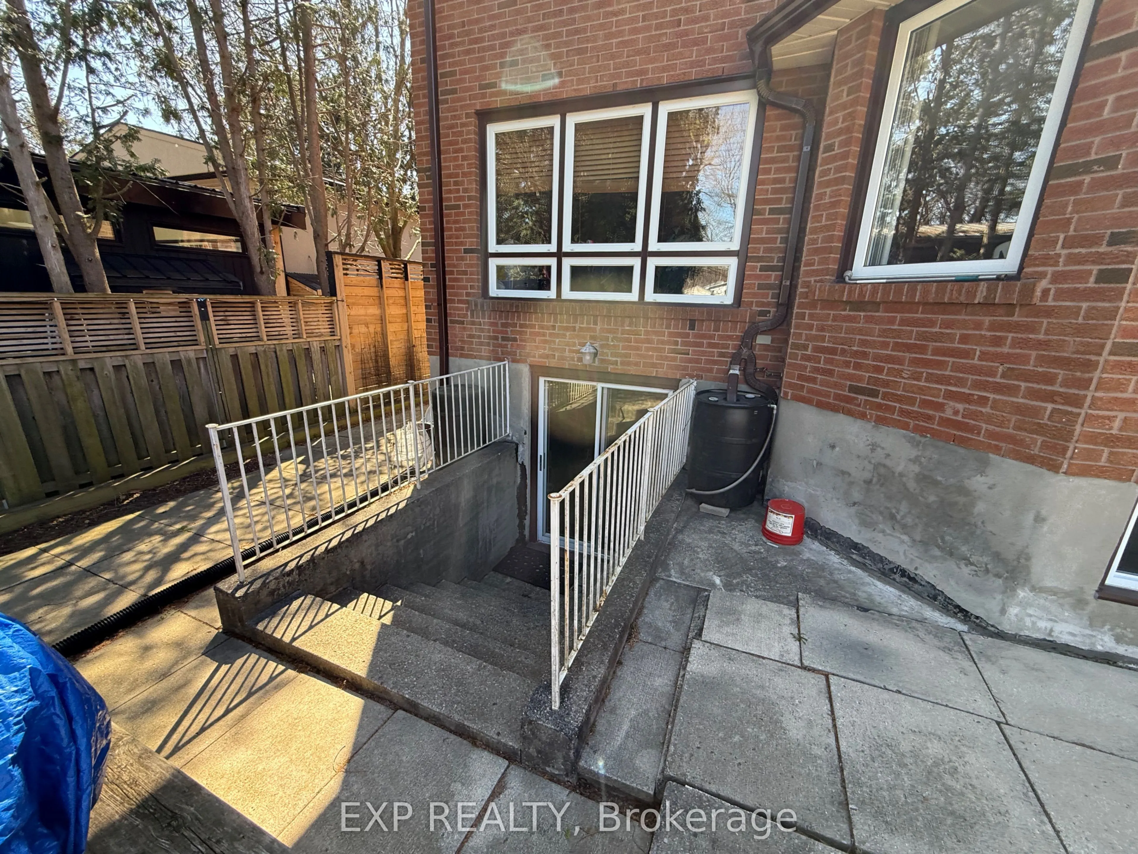 39 Watson Street
