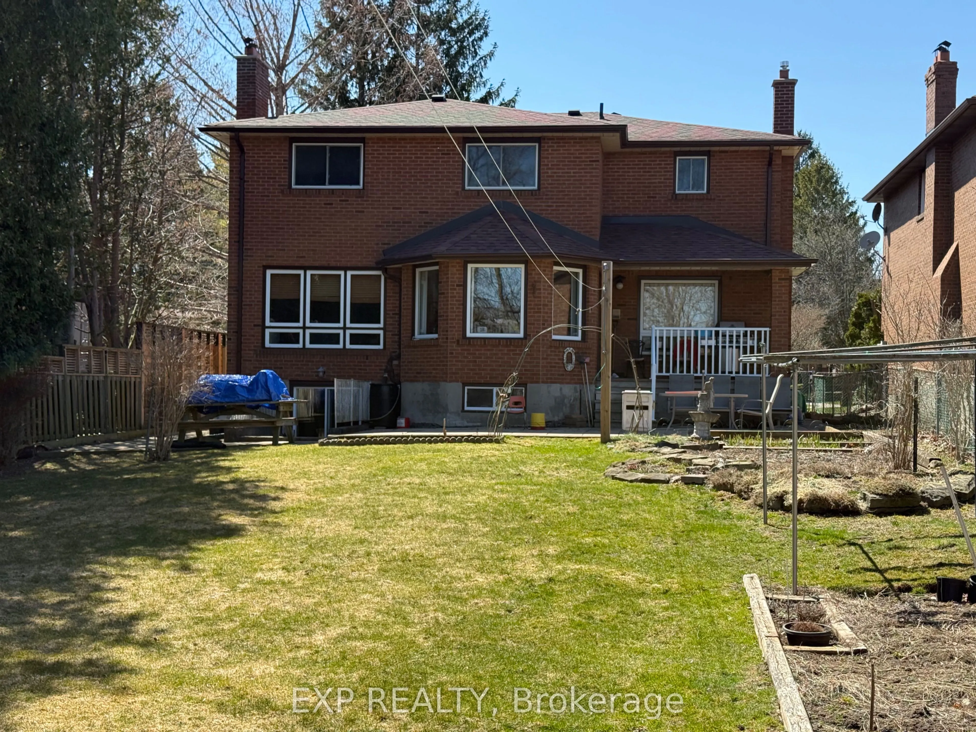 39 Watson Street
