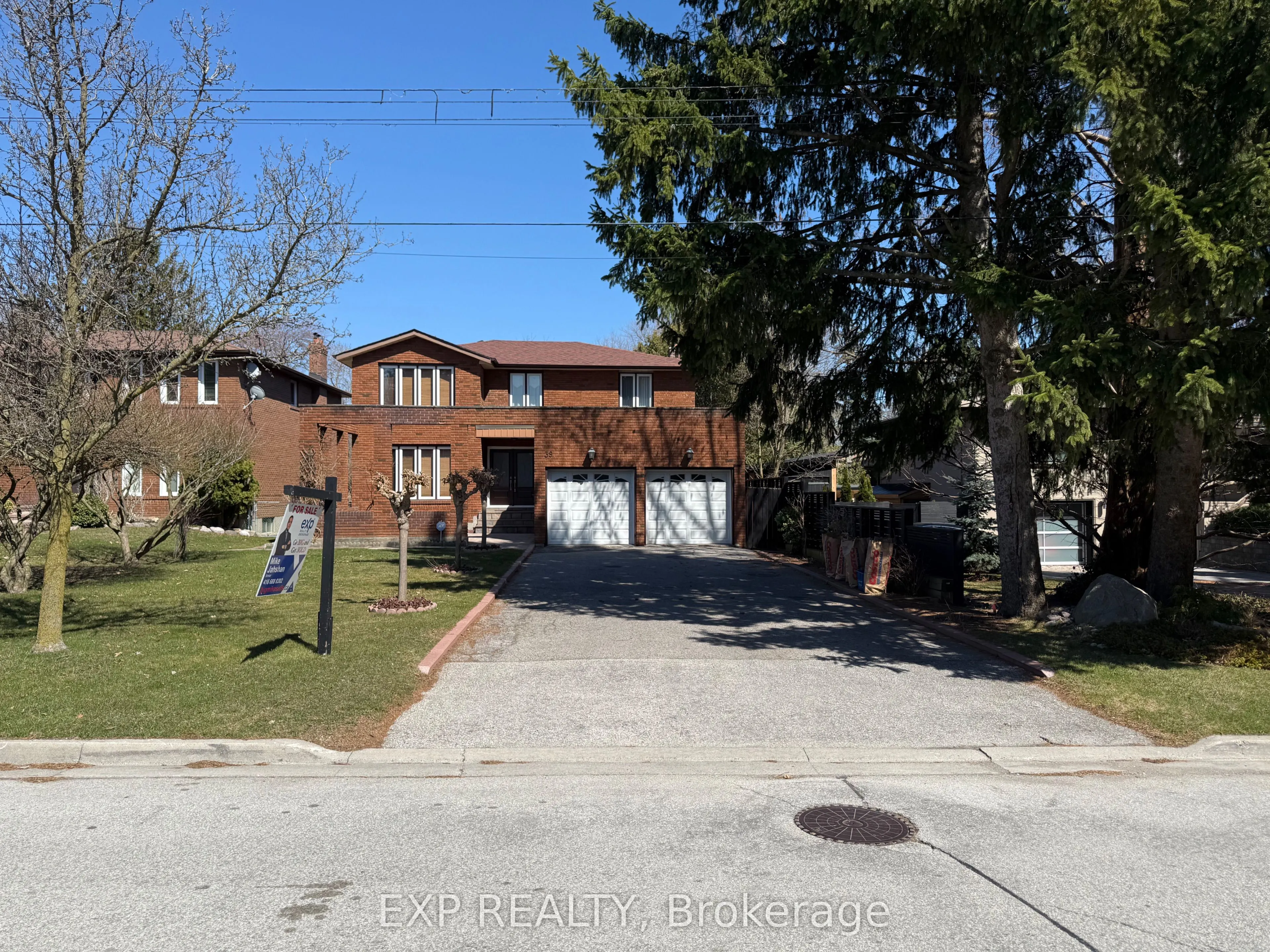 39 Watson Street