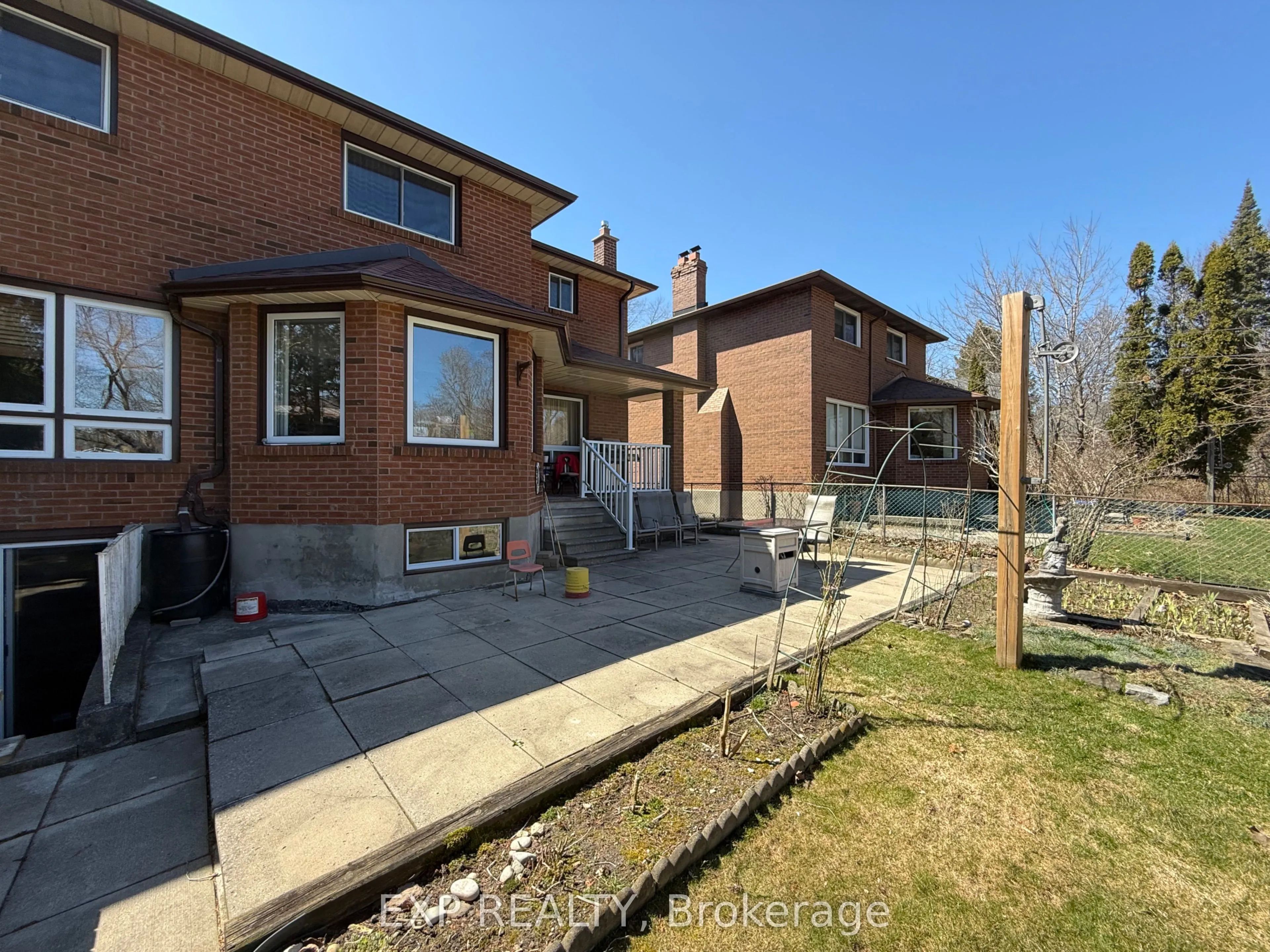 39 Watson Street