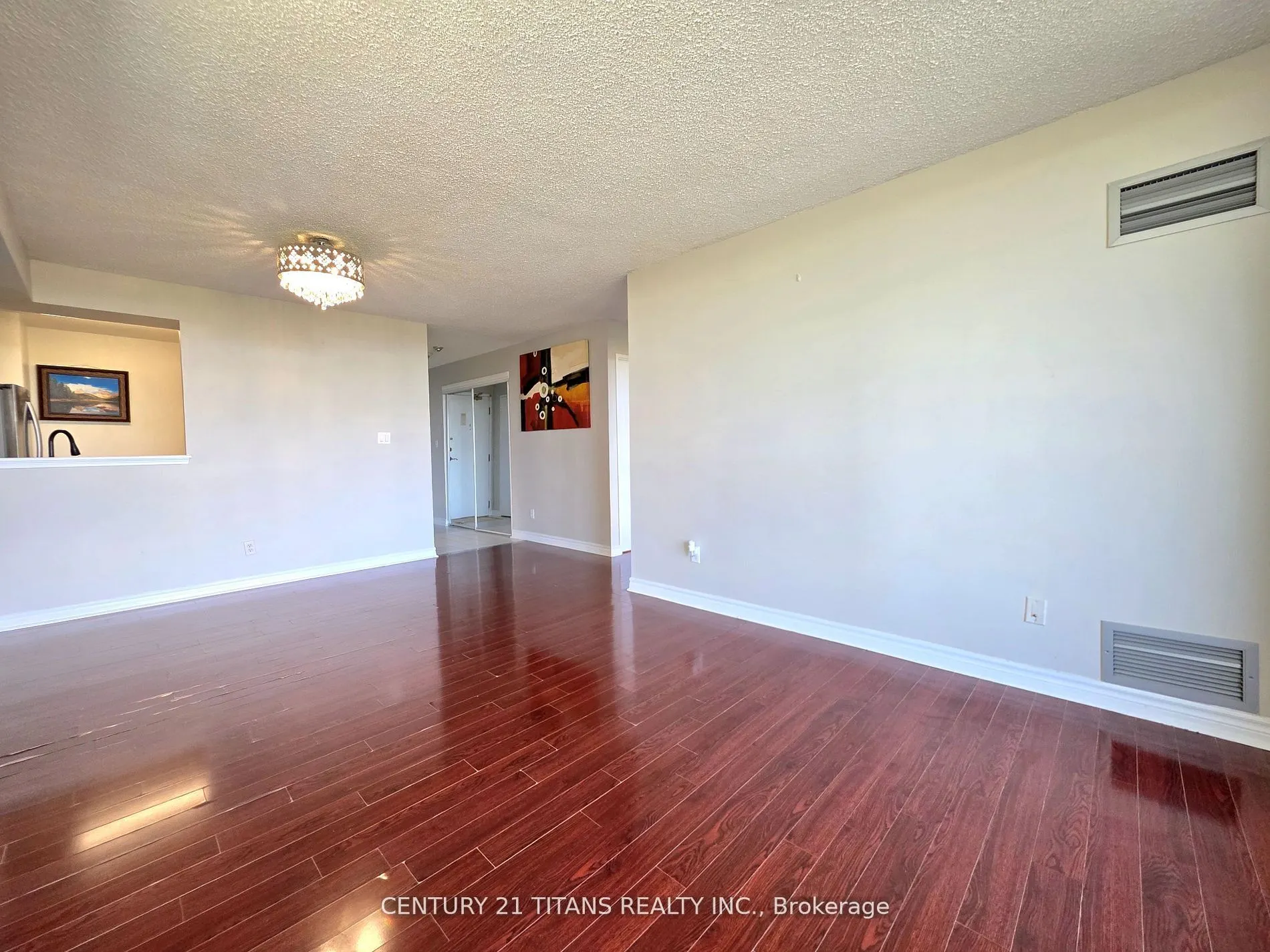 480 Mclevin Avenue, #716
