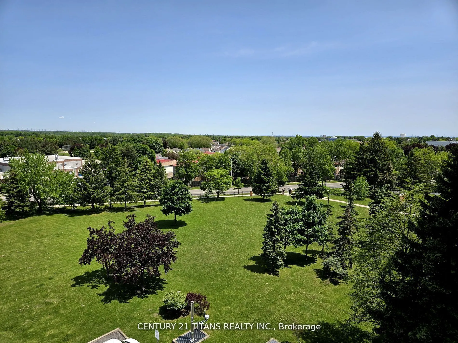 480 Mclevin Avenue, #716