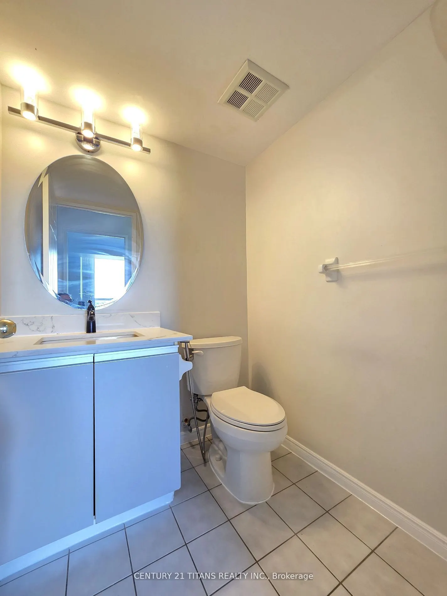 480 Mclevin Avenue, #716