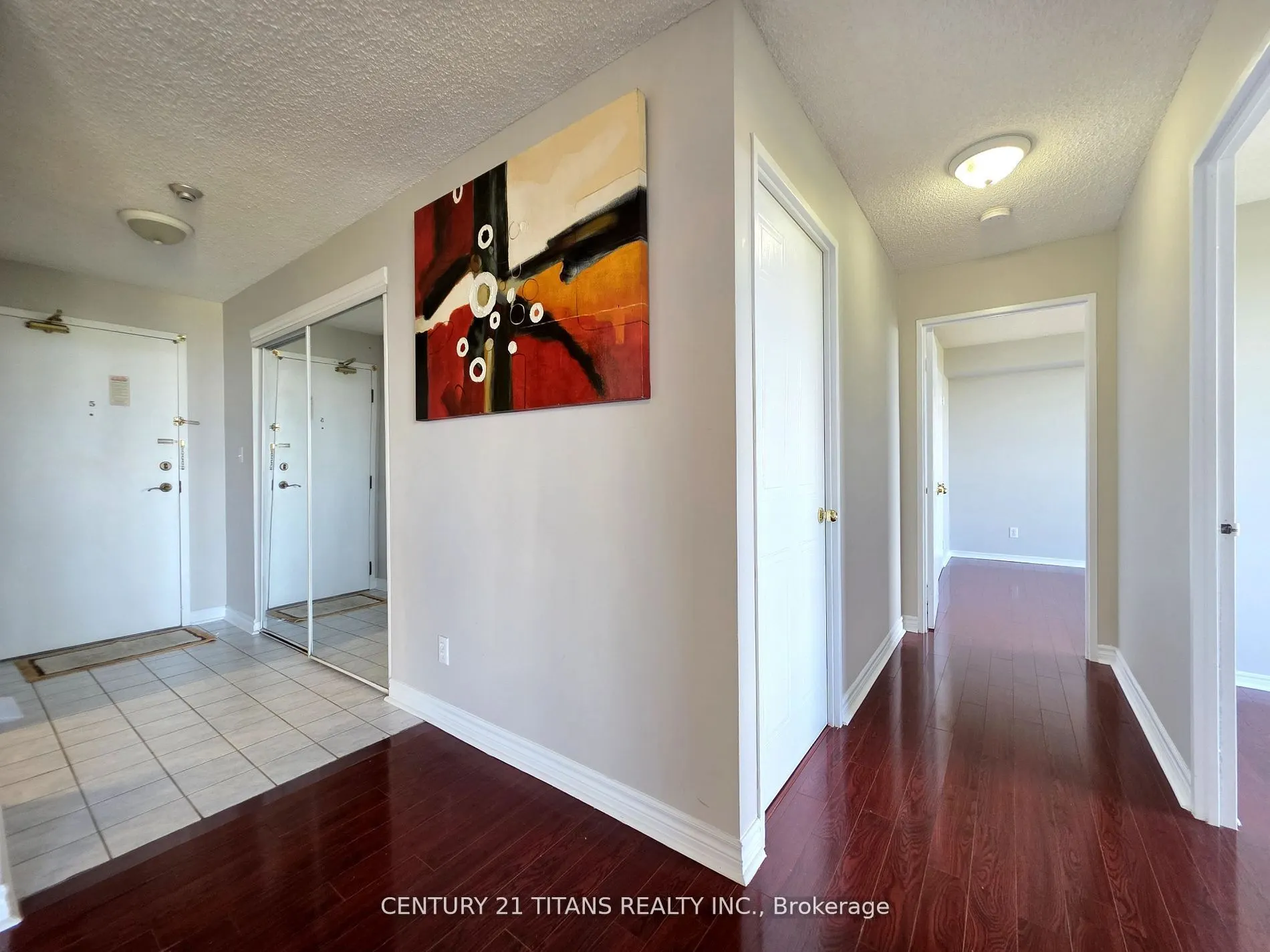 480 Mclevin Avenue, #716
