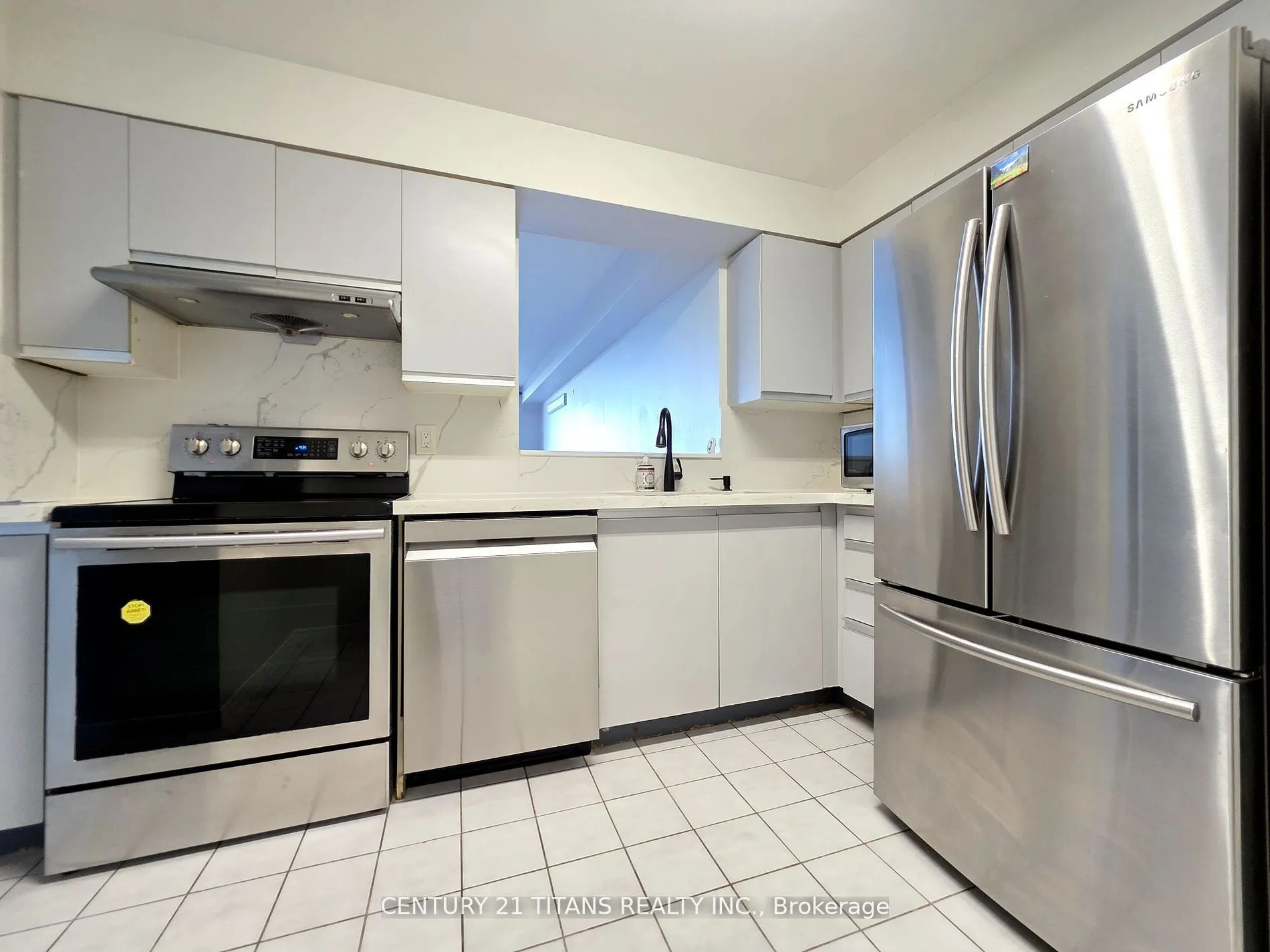 480 Mclevin Avenue, #716